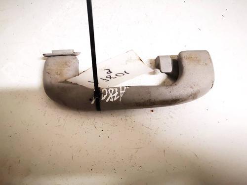 interior-roof-handle-opel-signum-hatchback-z03-2003-2004-2005-2006-2007-2008-34883913 main image