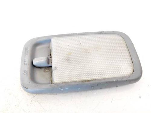 Luz interior Luz interior 35267693 35267693