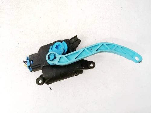 Electronic module SEAT ALTEA (5P1) 1.9 TDI | BP32589737M83