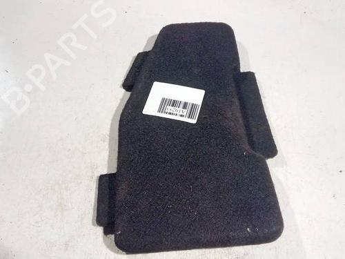Boot lining FORD MONDEO IV (BA7) 1.8 TDCi | BP35054600I3 - Image 3