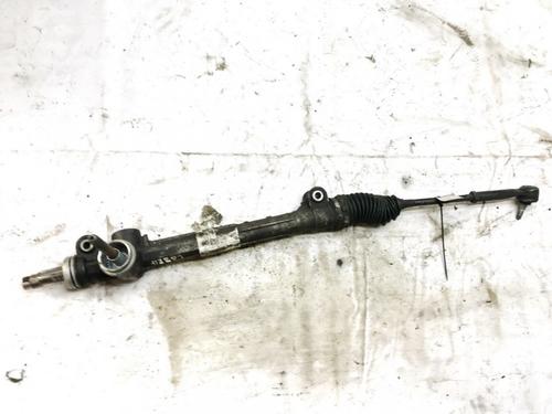 Used Steering column Steering column OPEL CORSA D (S07) 1.3 CDTI (L08, L68) (75 hp) 35687720 35687720