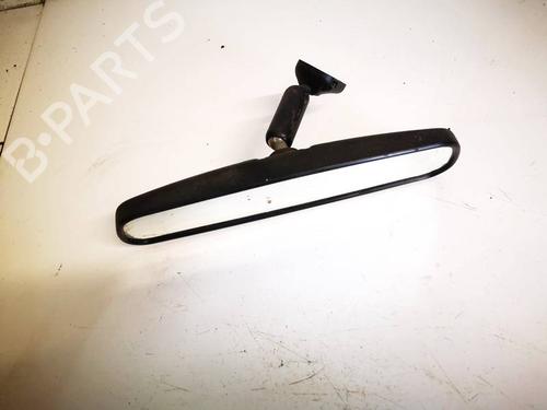 rear-mirror-dodge-caliber-2006-35041952 main image
