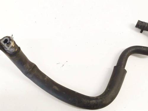 Pipe TOYOTA COROLLA Verso (_E12_) 2.0 D-4D (CDE120_, CDE120R) | BP33490019M125 - Image 3