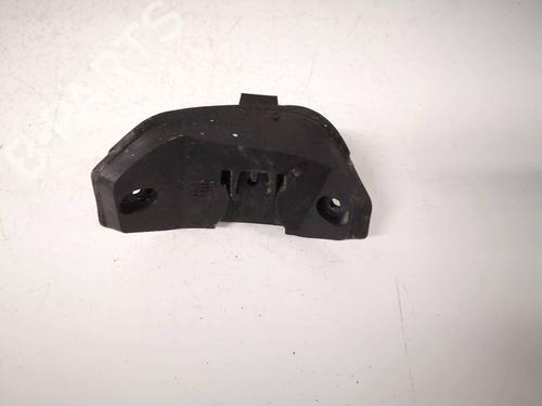 Støtte Støtte OPEL ASTRA H (A04) 1.9 CDTI (L48) (100 hp) 36102091 36102091