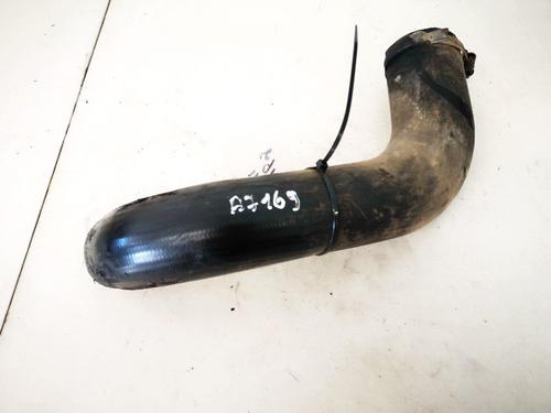 Used Pipe Pipe FORD FOCUS II (DA_, HCP, DP) 1.6 TDCi (109 hp) 32883426 32883426