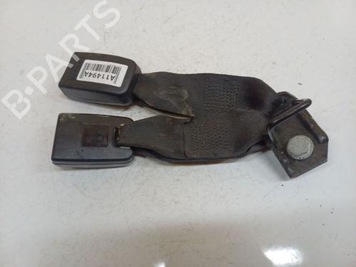 Other NISSAN PRIMERA Hatchback (P12) 1.9 dCi | BP36759449O1 - Image 2