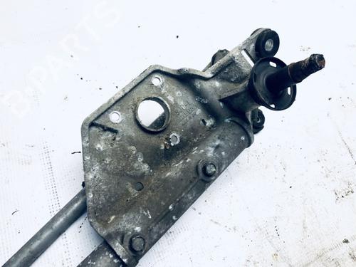 Vindrude Viskermekanisme HONDA FR-V (BE) 2.0 (BE3) | BP35871645C83 - Image 2