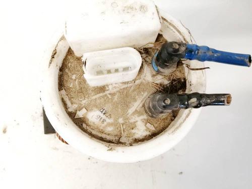 Used Fuel pump Fuel pump 35094363 35094363