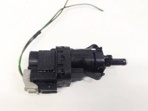Used Electronic module Electronic module FORD MONDEO IV (BA7) 2.0 TDCi (130 hp) 35102590 35102590
