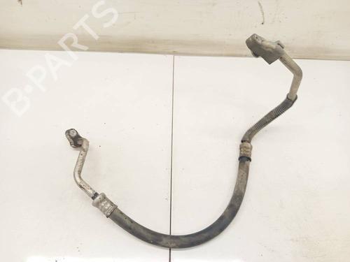 Used AC pipe AC pipe 33837643 33837643