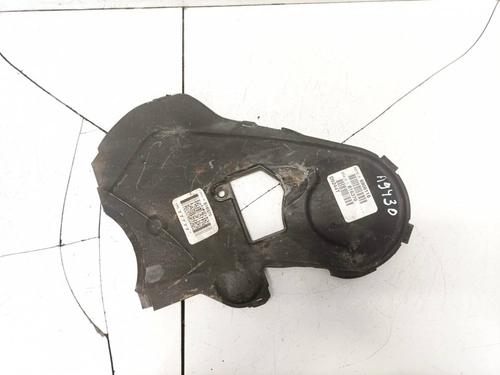 Used Timing cover Timing cover 35232533 35232533