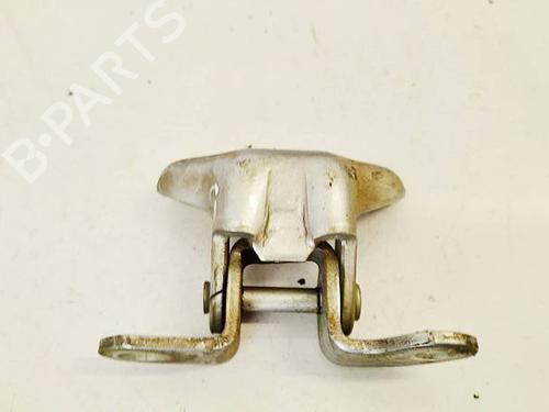 Used Hinge/Door check strap Hinge/Door check strap TOYOTA AVENSIS (_T25_) 2.0 D-4D (CDT250_, CDT250R) (116 hp) 34269215 34269215