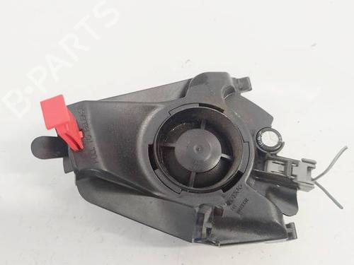 speaker-volvo-v70-ii-285-1999-2000-2001-2002-2003-2004-2005-2006-2007-2008-33488291 main image