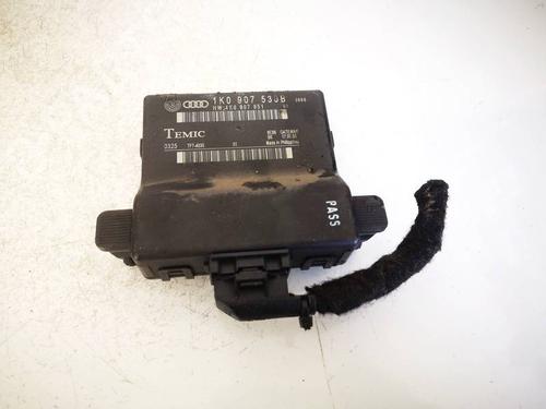 Used Electronic module Electronic module 38797876 38797876