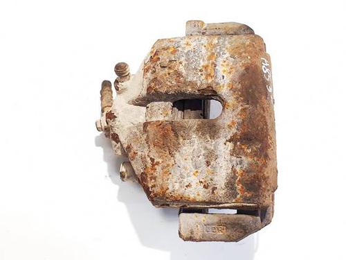 Used Left front brake caliper Left front brake caliper 35376414 35376414