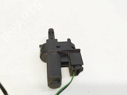 Used Electronic module Electronic module FORD MONDEO IV (BA7) 2.0 (145 hp) 34925522 34925522