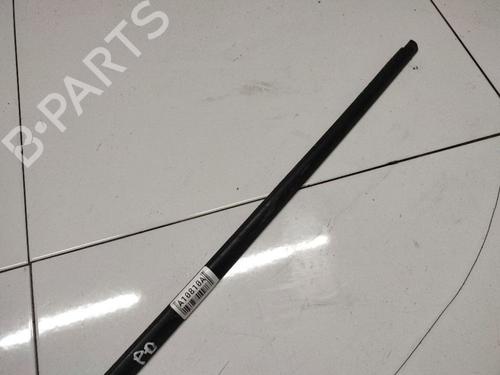 Other VOLVO V50 (545) 1.6 D | BP34913043O1 - Image 3