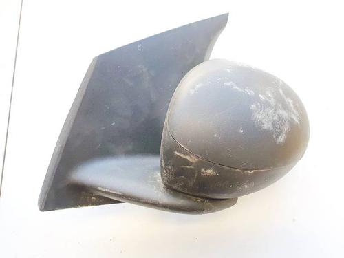 Retrovisor esquerdo Retrovisor esquerdo CITROËN C1 (PM_, PN_) 1.0 (68 hp) 35291667 35291667