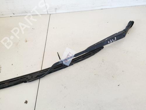 front-windshield-wiper-arm-nissan-primera-hatchback-p12-2002-32916023 main image