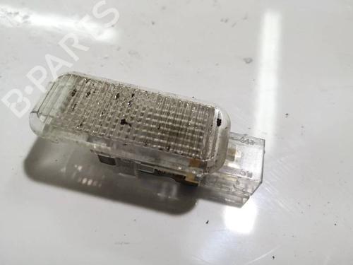 interior-roof-light-audi-a6-c5-4b2-4b4-1997-1998-1999-2000-2001-2002-2003-2004-2005-34843487 main image