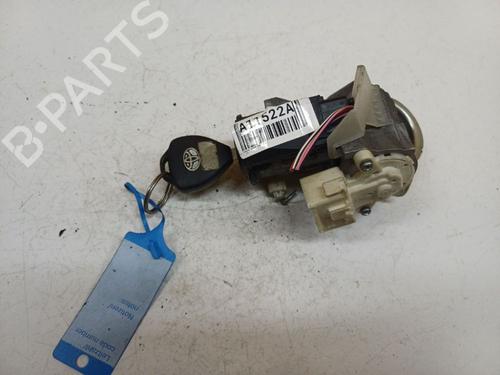 Used Ignition barrel Ignition barrel 36907180 36907180