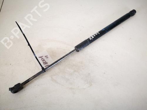 Used Tailgate lift support Tailgate lift support 35396399 35396399