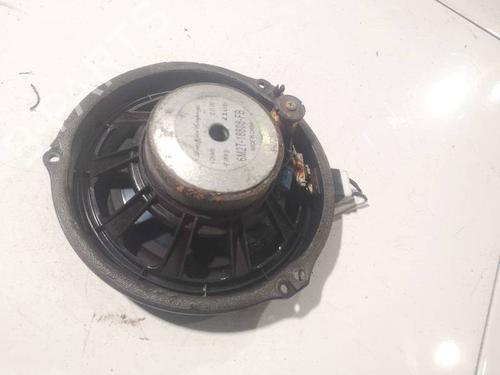 Speaker FORD MONDEO IV (BA7) 1.8 TDCi | BP38298906E2 - Image 2