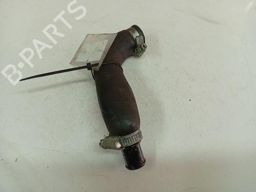 Pipe TOYOTA AURIS (_E15_) 2.0 D-4D (ADE150_, ADE150R) | BP40275036M125 - Image 3