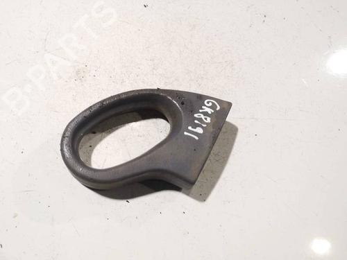 Used Interior handle Interior handle NISSAN ALMERA TINO (V10) 2.2 dCi (136 hp) 40027758 40027758