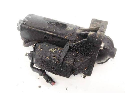 Used Starter Starter 35224569 35224569