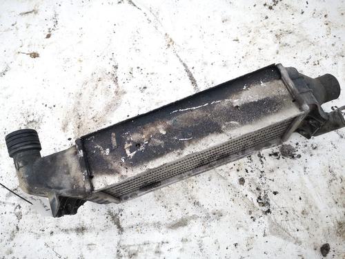 Intercooler FORD MONDEO II (BAP) 1.8 TD | BP35390734M30 - Image 2