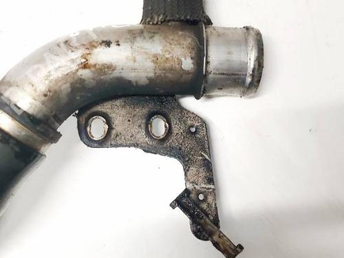 Pipe FORD TRANSIT Van (FA_ _) 2.0 TDCi | BP35330207M125 - Image 3