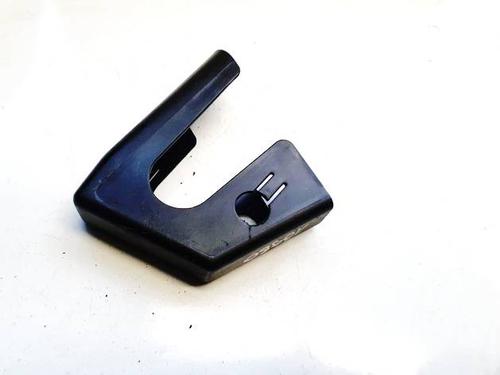 Used Other Other MERCEDES-BENZ E-CLASS (W211) E 220 CDI (211.008) (170 hp) 32541448 32541448