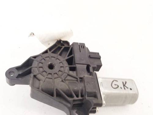 Left rear window motor MERCEDES-BENZ E-CLASS (W213) E 200 4-matic (213.043) | BP38316459E23 - Image 2