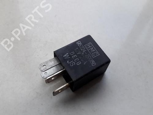 Used Other Other HYUNDAI MATRIX (FC) 1.5 CRDi (82 hp) 33513184 33513184