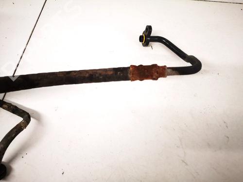 AC pipe VOLVO V50 (545) 2.4 | BP33087591M126 - Image 2