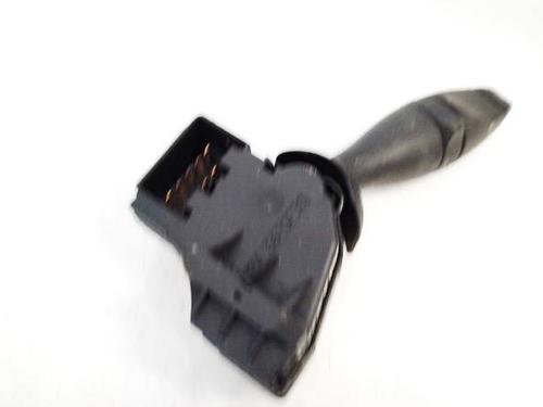 Warning switch PEUGEOT 407 (6D_) 1.6 HDi 110 (6D9HZC, 6D9HYC) | BP34757183I22 - Image 2