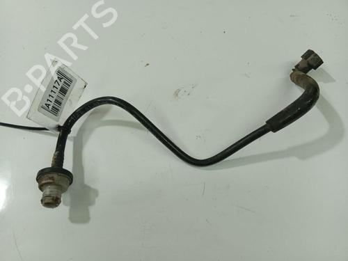 Used Pipe Pipe TOYOTA AYGO (_B1_) 1.0 (KGB10_, KGB10R) (68 hp) 32533577 32533577