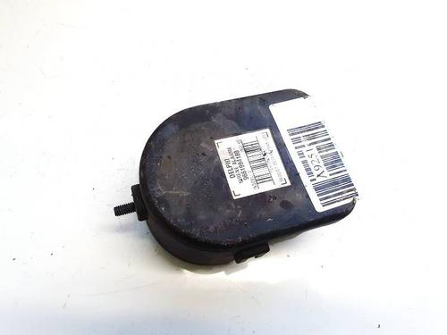 Used Electronic module Electronic module 35183896 35183896