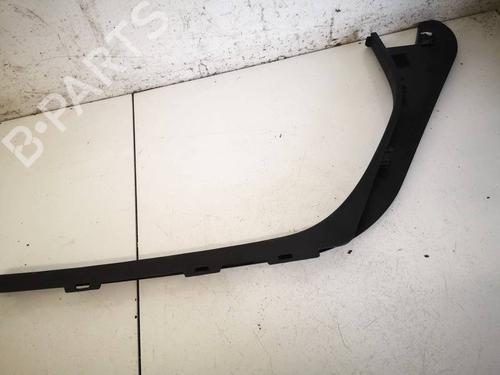 Other FORD FOCUS IV (HN) 1.0 EcoBoost | BP34760438O1 - Image 2