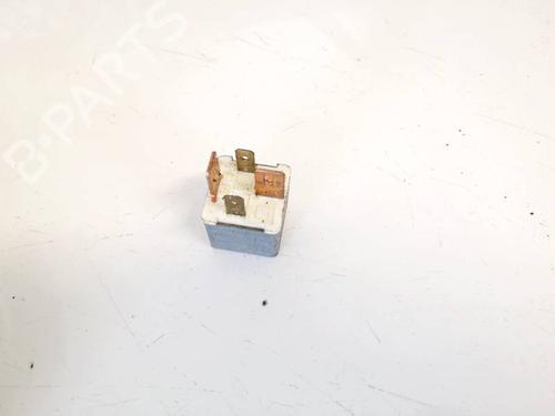 Electronic sensor AUDI 100 C4 Saloon (4A2) 2.6 | BP32589329M84  - Image 5