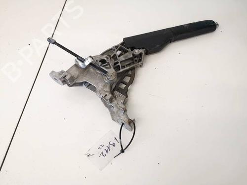 Used Hand brake Hand brake VW GOLF VI (5K1) 1.6 TDI (105 hp) 35290933 35290933