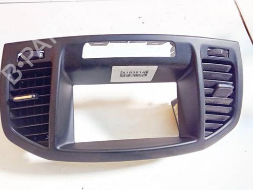 Used Air vent OPEL INSIGNIA A (G09) 2.0 CDTI (68) (131 hp) 32576349