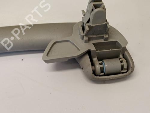 Interior roof handle NISSAN NOTE (E11, NE11) 1.6 | BP36506466I35 - Image 3