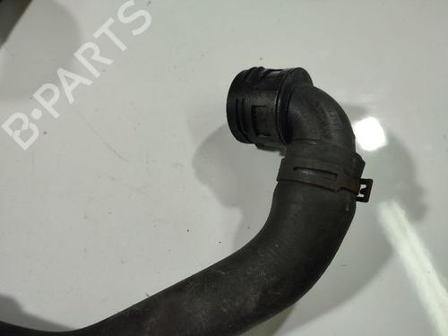 Pipe VW GOLF V (1K1) 2.0 TDI 16V | BP32551386M125 - Image 2