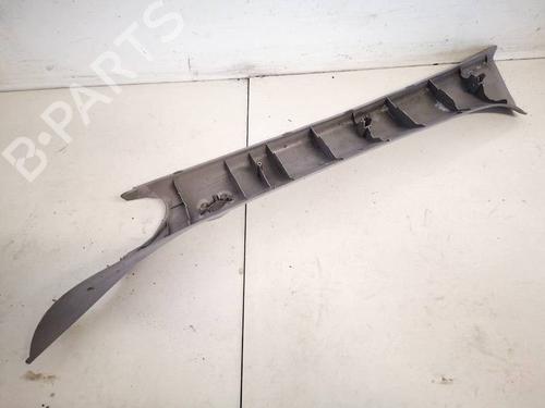 Other NISSAN PRIMERA Hatchback (P12) 1.9 dCi | BP35335749O1 - Image 2