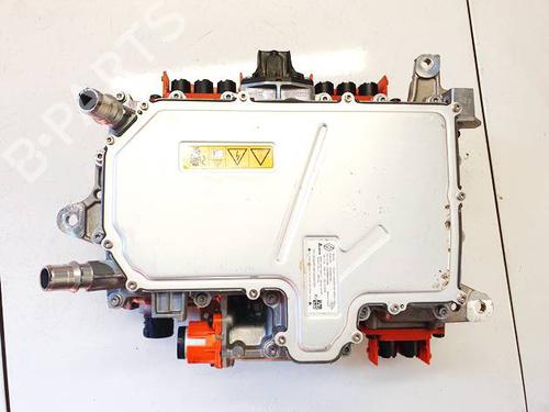 Inverter/Converter RENAULT AUSTRAL TCe 130 (HGM2) | BP38579290M119 - Image 4
