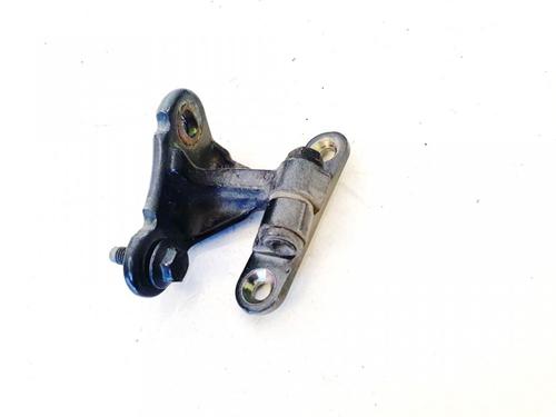 hingedoor-check-strap-mercedes-benz-m-class-w164-2005-2006-2007-2008-2009-2010-2011-2012-32912746 main image