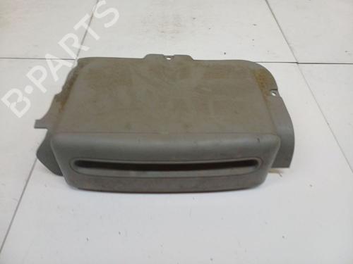 Used Glove box Glove box 37456459 37456459
