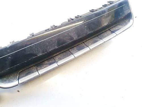 Climate control APRILIA MOTORCYCLES TUONO Tuono V4 RR (KG1) | BP34892081I5 - Image 2